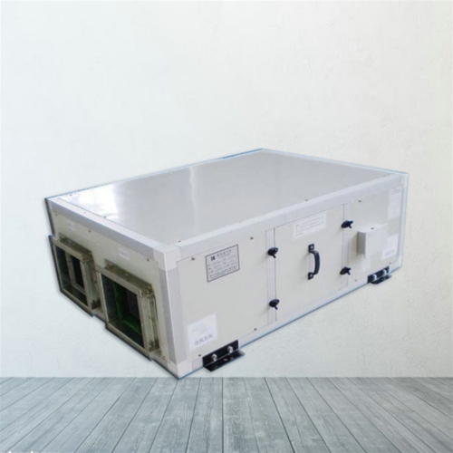 新風(fēng)換氣機(jī)（顯熱、全熱）